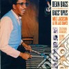 Milt Jackson / The Jazz Giants - Bean Bags / Bags' Opus cd