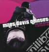(LP Vinile) Miles Davis - In Copenhagen 1960 cd