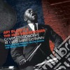 Art Blakey - Complete Concert At Club Saint Germain cd