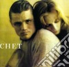 Chet Baker - The Lirical Trumpet Of Chet Baker cd