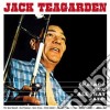 Jack Teagarden - Chicago And All That Jazz! cd