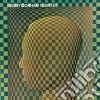 Kenny Dorham / Jackie Mclean - Matador / Inta Somethin' cd