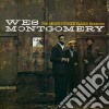Wes Montgomery - The Montgomeryland Sessions (2 Cd) cd