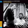 Duke Ellington / Count Basie - Battle Royal (+ 7 Bonus Tracks) cd