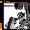Chet Baker - Chet Baker Sings Sessions cd