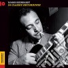 Django Reinhardt - 24 Classic Recordings (1937-43) cd