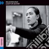 Billie Holiday - Lady In Satin (+ 8 Bonus Tracks) cd
