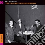 Bill Evans - The Village Vanguard Sessions