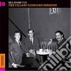 Bill Evans - The Village Vanguard Sessions cd