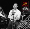 Nat King Cole - Live In Tokyo cd