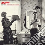 Ruby Braff - Braff!! (+ 6 Bonus Tracks) cd