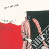 Miles Davis - 1958 Miles cd