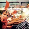 Marty Paich - The Broadway Bit / A Jazz Band Ball cd