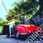 Cannonball Adderley - Sophisticated Swing / Cannonball's Sharpshooters cd