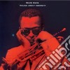 Miles Davis - Round About Midnight - Mono & Stereo Versions cd