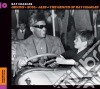 Ray Charles - Genius + Soul = Jazz (+ The Genius Of Ray Charles) cd