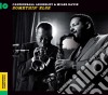 Cannonball Adderley / Miles Davis - Somethin' Else (+ 6 Bonus Tracks) cd