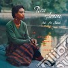 Nina Simone And Her Friends / The Original Nina Simone cd