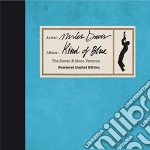 Miles Davis - Kind Of Blue - The Stereo & Mono Versions (2 Cd) cd
