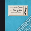 Miles Davis - Kind Of Blue - The Stereo & Mono Versions (2 Cd) cd