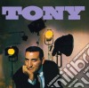 Tony Bennett - Tony (+ 16 Bonus Tracks) cd