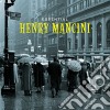 Henry Mancini - Essential (3 Cd) cd