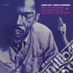 (LP Vinile) John Coltrane - Lush Life