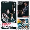 Earl Bostic - Complete Quintet Recordings cd