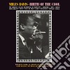 Miles Davis - Birth Of The Cool cd