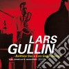 Lars Gullin - Baritone Sax / Lars Gullin Swings - The Complete Sessions (2 Cd) cd