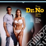 (LP Vinile) Monty Norman - Dr. No
