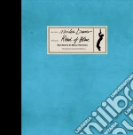 Miles Davis - Kind Of Blue -the Mono & Stereo Versions (2 Lp) cd
