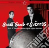 Elmer Bernstein - Sweet Smell Of Success / O.S.T. cd musicale di Elmer Bernstein