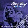 Clark Terry - Swahili (+ 8 Bonus Tracks) cd