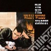 Phil Woods - Warm Moods (+ 7 Bonus Tracks) cd
