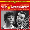 Apartment (The) (+ 12 Bonus Tracks) cd