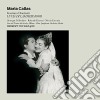Gaetano Donizetti - Lucia Di Lammermoor (+ 6 Bonus Tracks) (2 Cd) cd