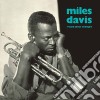Miles Davis - Round About Midnight (Dutch Cover Edition) cd