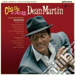 (LP Vinile) Dean Martin - Cha Cha De Amor
