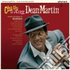 (LP Vinile) Dean Martin - Cha Cha De Amor cd