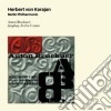 Anton Bruckner - Symphony No.8 In C Minor (2 Cd) cd