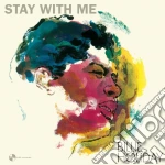 (LP Vinile) Billie Holiday - Stay With Me vinile