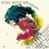(LP Vinile) Billie Holiday - Stay With Me cd
