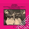 (LP Vinile) Miles Davis - Conception cd