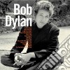 Bob Dylan - Bob Dylan (Debut Album) + 12 Bonus Tracks cd