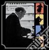 Cesar Franck - Piano Quartet In F Minor cd