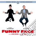 George Gershwin / Ira Gershwin - Funny Face (+ 9 Bonus Tracks)