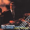 Bill Perkins - Just Friends (+ 4 Bonus Tracks) cd