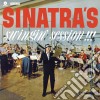 (LP Vinile) Frank Sinatra - Sinatra's Swingin' Session!!  cd