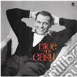 (LP Vinile) Frank Sinatra - Nice 'n' Easy vinile